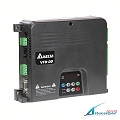 Преобразователи частоты Delta Electronics VFD-DD
